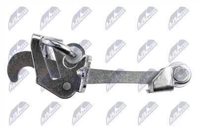 NTY EZC-PL-087 EAN: 5902048248787.