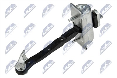 NTY EZC-PL-100 EAN: 5902048248985.