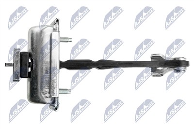 NTY EZC-PL-100 EAN: 5902048248985.