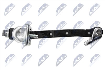 NTY EZC-PL-100 EAN: 5902048248985.