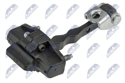 NTY EZC-PL-104 EAN: 5902048249111.