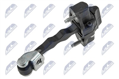 NTY EZC-PL-104 EAN: 5902048249111.