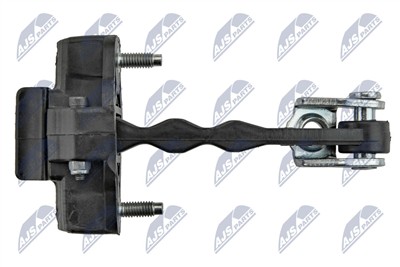 NTY EZC-PL-104 EAN: 5902048249111.