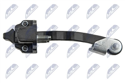 NTY EZC-PL-104 EAN: 5902048249111.