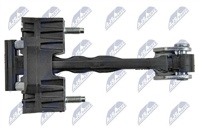 NTY EZC-PL-107 EAN: 5902048250131.