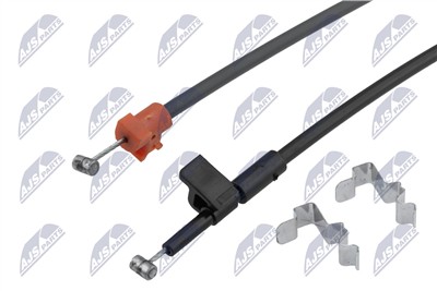 NTY EZC-PL-111 EAN: 5902048259141.