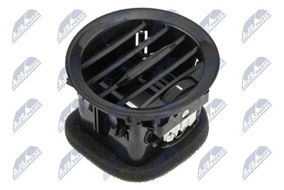 NTY EZC-PL-114 EAN: 5902048264589.