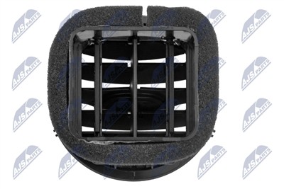 NTY EZC-PL-114 EAN: 5902048264589.