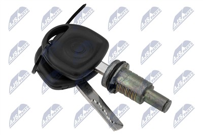 NTY EZC-PL-120 EAN: 5902048272058.