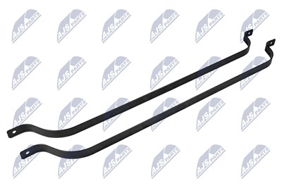 NTY EZC-PL-122 EAN: 5902048279088.