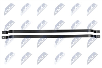 NTY EZC-PL-122 EAN: 5902048279088.