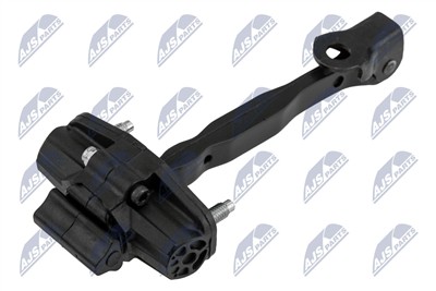 NTY EZC-PL-132 EAN: 5902048279699.