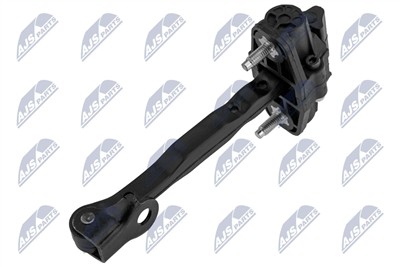 NTY EZC-PL-132 EAN: 5902048279699.