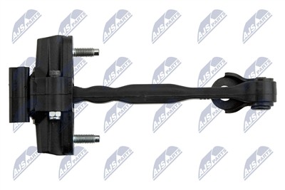 NTY EZC-PL-132 EAN: 5902048279699.