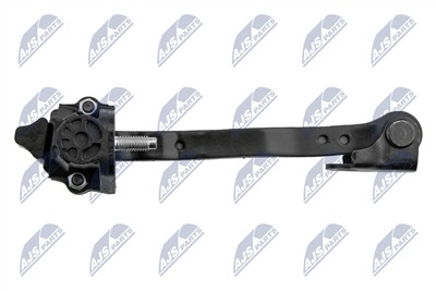 NTY EZC-PL-132 EAN: 5902048279699.