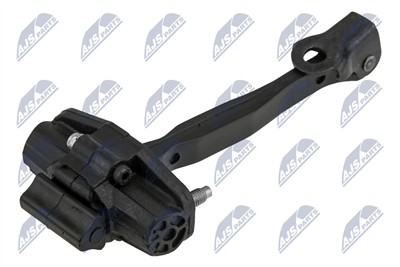 NTY EZC-PL-133 EAN: 5902048279712.