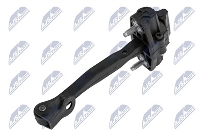 NTY EZC-PL-133 EAN: 5902048279712.