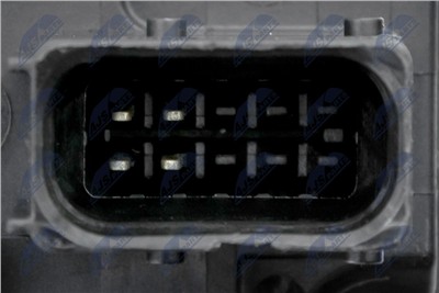 NTY EZC-PL-141 EAN: 5902048296740.