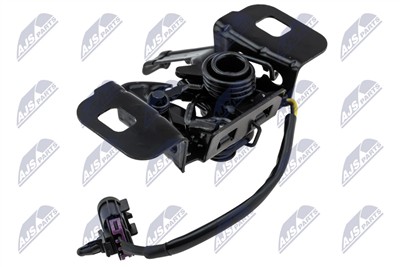 NTY EZC-PL-144 EAN: 5902048304681.