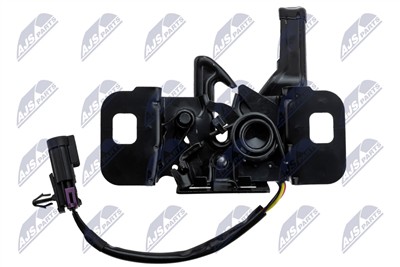 NTY EZC-PL-144 EAN: 5902048304681.