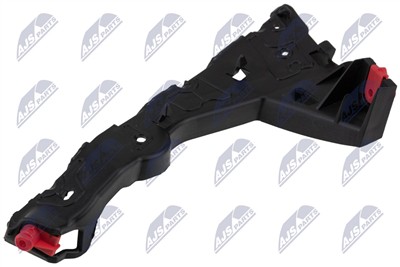 NTY EZC-PL-149 EAN: 5902048321183.