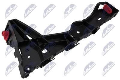 NTY EZC-PL-150 EAN: 5902048321190.