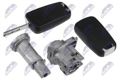 NTY EZC-PL-158 EAN: 5902048362155.