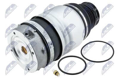 NTY EZC-PS-015 EAN: 5902048291998.