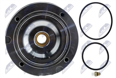 NTY EZC-PS-017 EAN: 5902048292018.