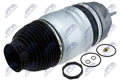 NTY EZC-PS-019 EAN: 5902048292032.