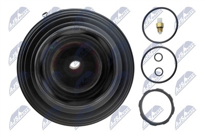 NTY EZC-PS-019 EAN: 5902048292032.