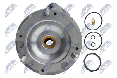 NTY EZC-PS-019 EAN: 5902048292032.