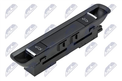 NTY EZC-PS-020 EAN: 5902048299901.