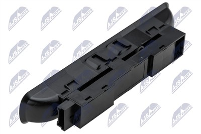 NTY EZC-PS-020 EAN: 5902048299901.