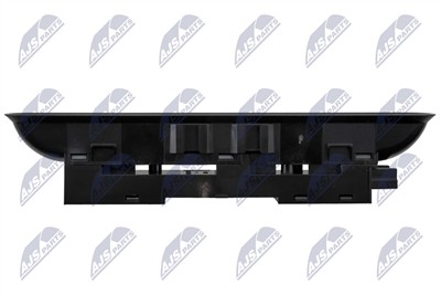 NTY EZC-PS-020 EAN: 5902048299901.