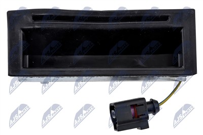 NTY EZC-PS-022 EAN: 5902048323132.