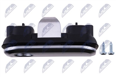 NTY EZC-PS-026 EAN: 5902048323170.