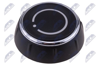 NTY EZC-PS-030 EAN: 5902048323217.