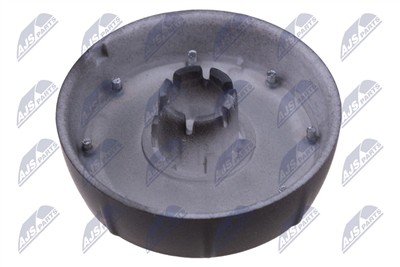 NTY EZC-PS-030 EAN: 5902048323217.