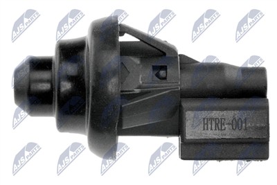 NTY EZC-RE-001 EAN: 5902048873347.