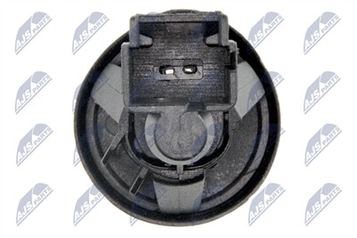 NTY EZC-RE-001 EAN: 5902048873347.