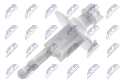 NTY EZC-RE-004 EAN: 5902048870650.