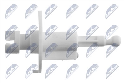 NTY EZC-RE-004 EAN: 5902048870650.