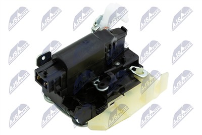 NTY EZC-RE-008 EAN: 5902048039279.