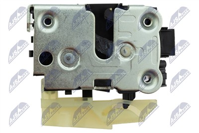 NTY EZC-RE-008 EAN: 5902048039279.