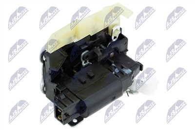 NTY EZC-RE-009 EAN: 5902048039286.