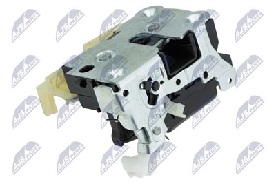 NTY EZC-RE-009 EAN: 5902048039286.