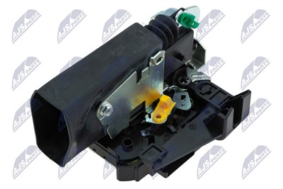 NTY EZC-RE-010 EAN: 5902048039293.