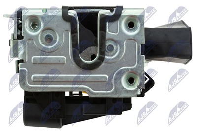 NTY EZC-RE-010 EAN: 5902048039293.