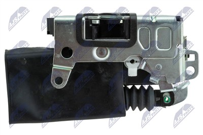 NTY EZC-RE-010 EAN: 5902048039293.